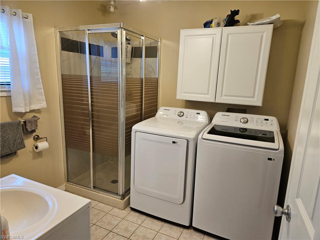 243 Pearl St Property Photo 10