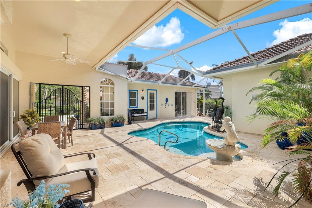 914 Spanish Moss Trl Property Photo 8