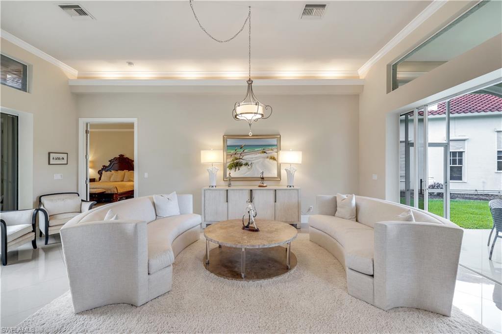 914 Spanish Moss Trl Property Photo 18