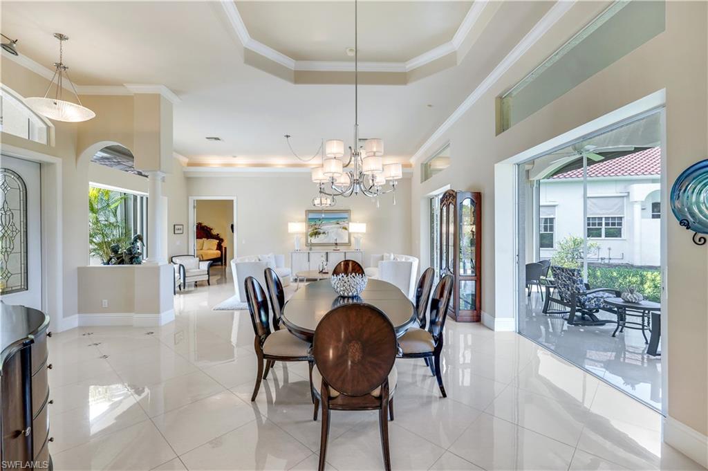 914 Spanish Moss Trl Property Photo 20