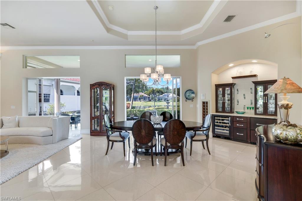 914 Spanish Moss Trl Property Photo 21