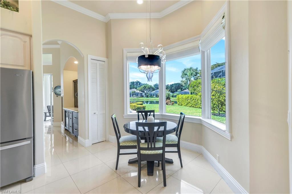 914 Spanish Moss Trl Property Photo 22
