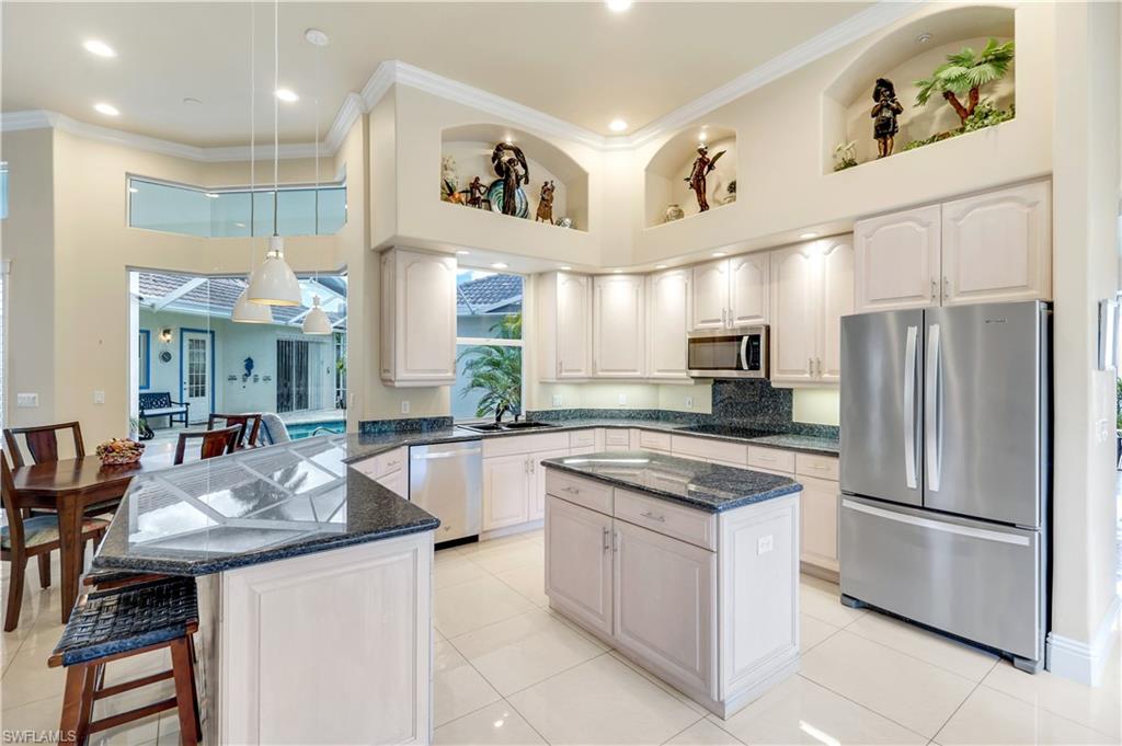 914 Spanish Moss Trl Property Photo 23