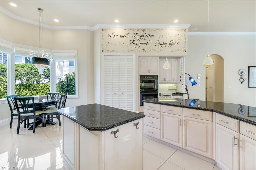 914 Spanish Moss Trl Property Photo 24