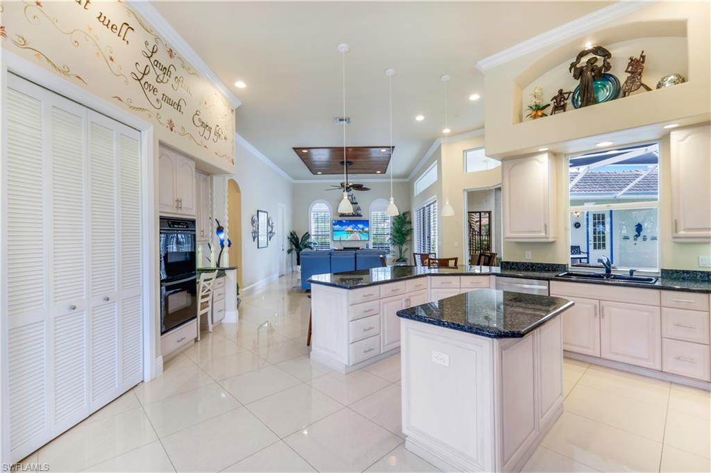 914 Spanish Moss Trl Property Photo 26