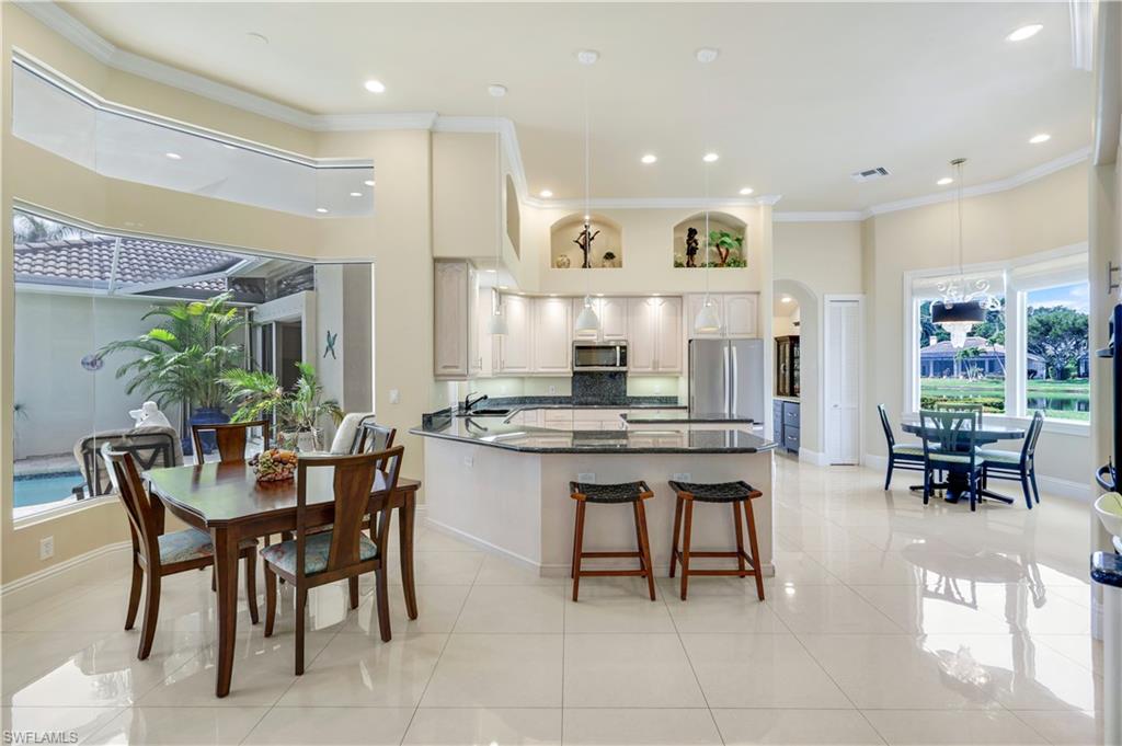 914 Spanish Moss Trl Property Photo 27