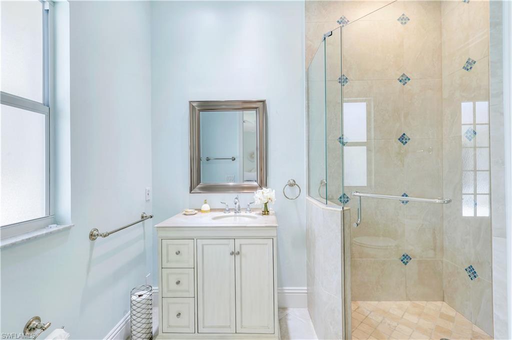 914 Spanish Moss Trl Property Photo 32