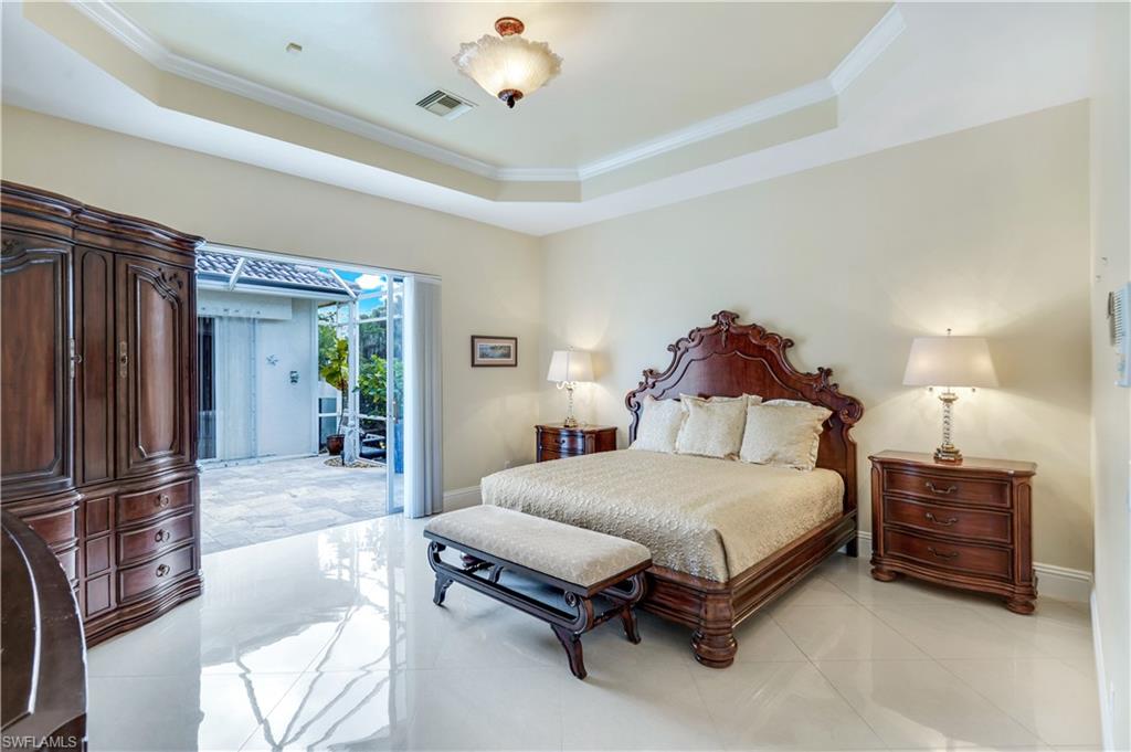 914 Spanish Moss Trl Property Photo 33
