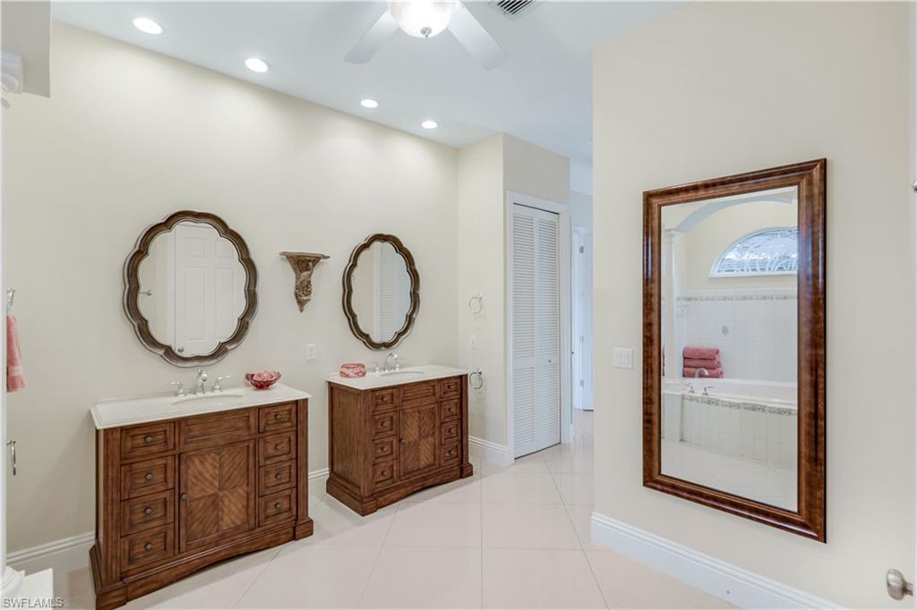 914 Spanish Moss Trl Property Photo 35