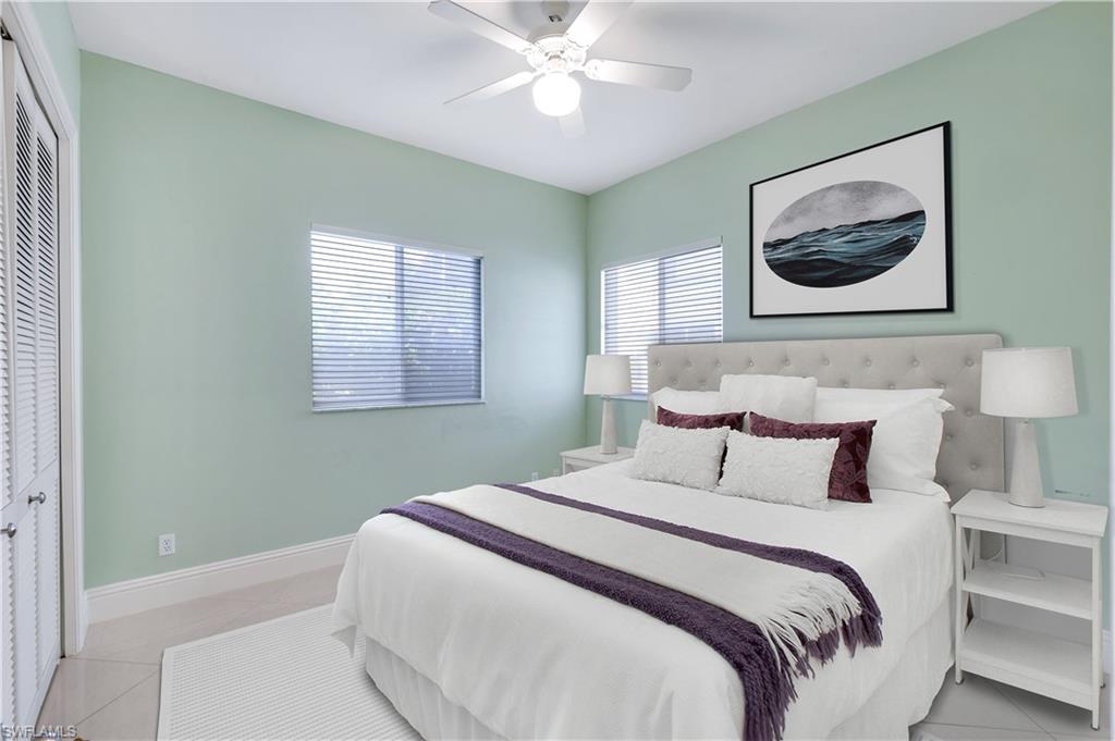 914 Spanish Moss Trl Property Photo 36