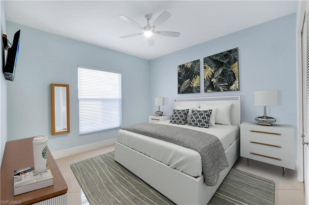 914 Spanish Moss Trl Property Photo 38
