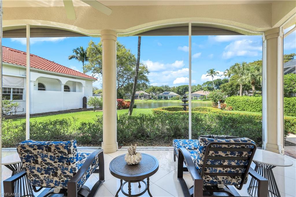 914 Spanish Moss Trl Property Photo 39