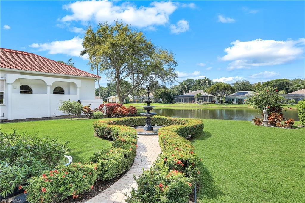 914 Spanish Moss Trl Property Photo 41
