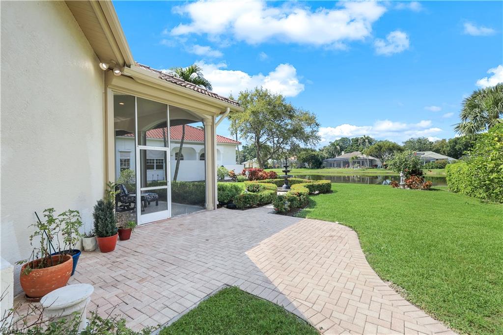 914 Spanish Moss Trl Property Photo 43
