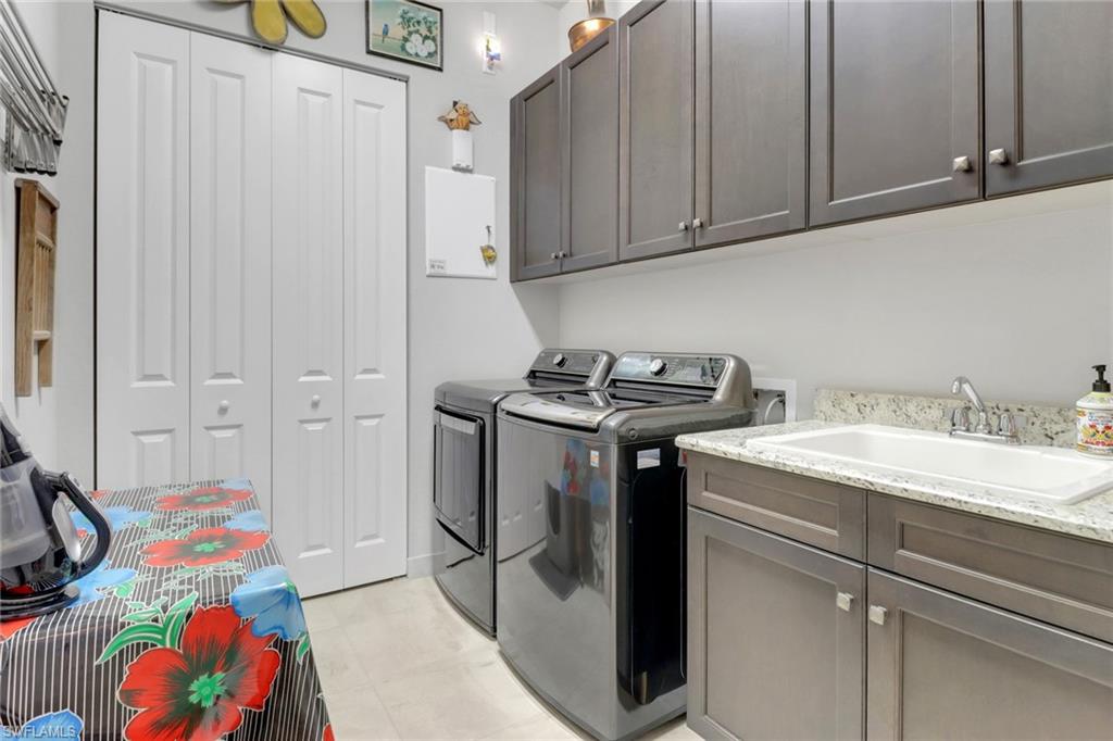 28589 Wharton Dr Property Photo 31