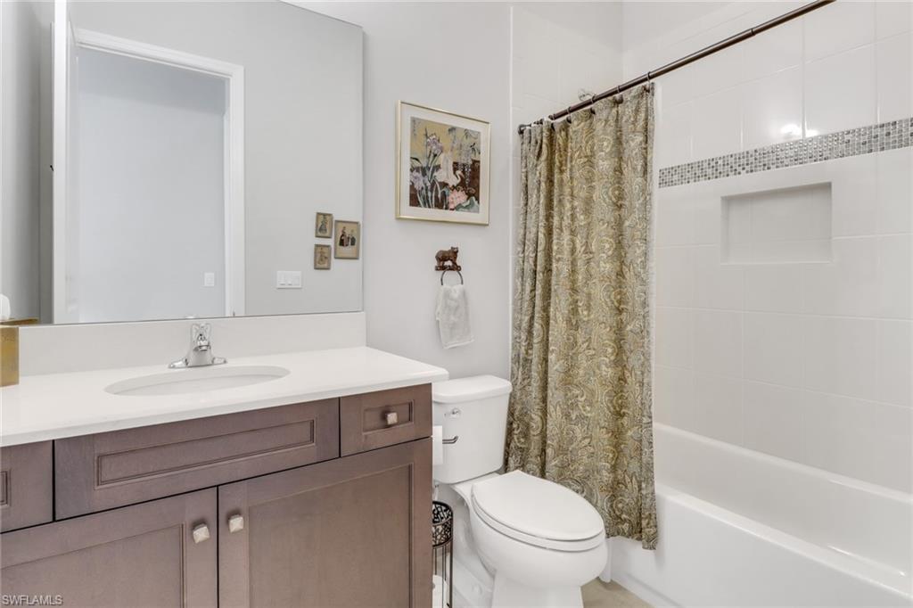28589 Wharton Dr Property Photo 32