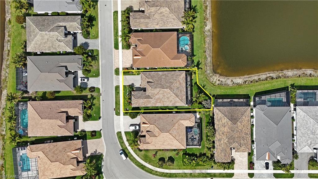 28589 Wharton Dr Property Photo 37