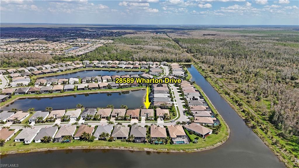 28589 Wharton Dr Property Photo 38