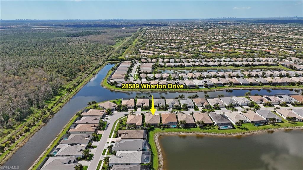 28589 Wharton Dr Property Photo 40
