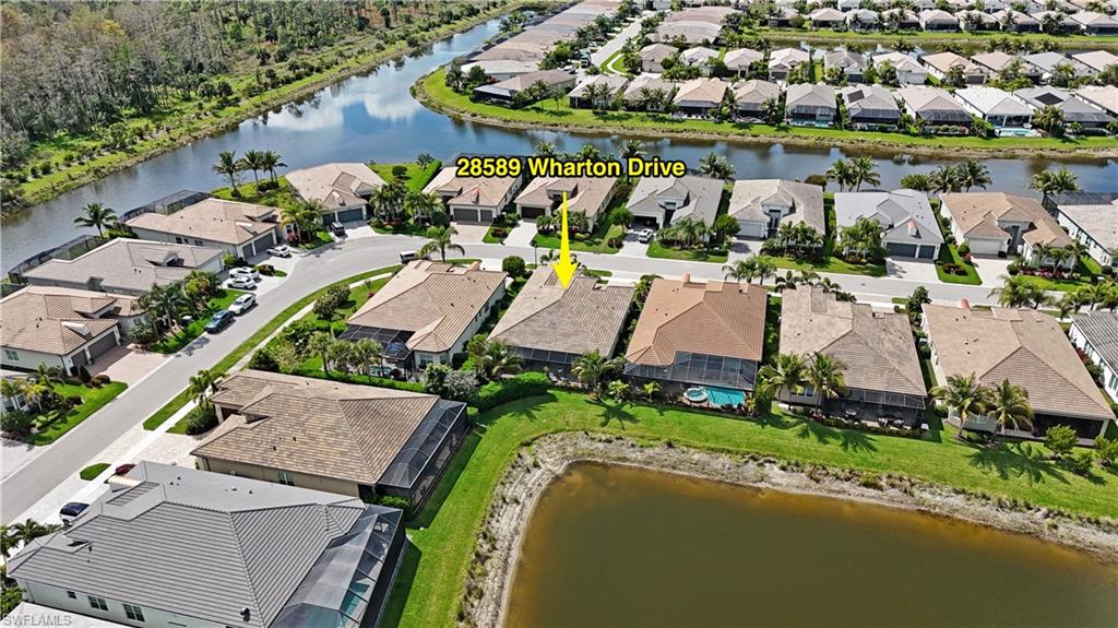 28589 Wharton Dr Property Photo 41