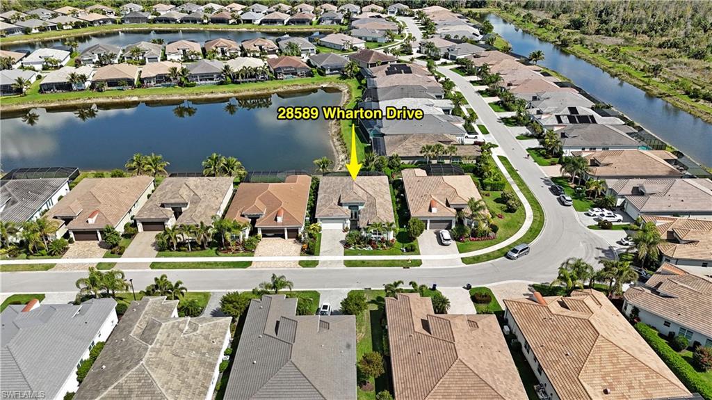 28589 Wharton Dr Property Photo 42