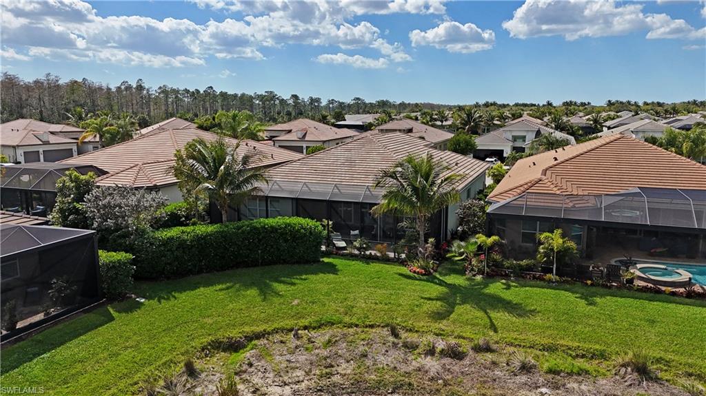 28589 Wharton Dr Property Photo 45