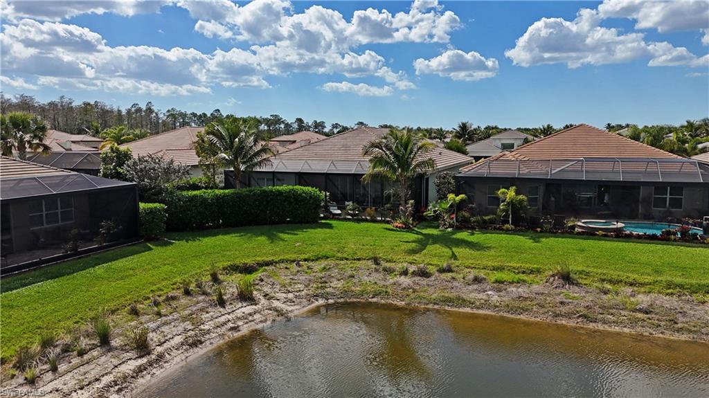 28589 Wharton Dr Property Photo 46