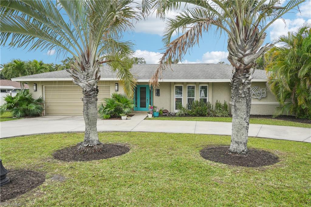 1312 Jambalana LN Property Photo 1