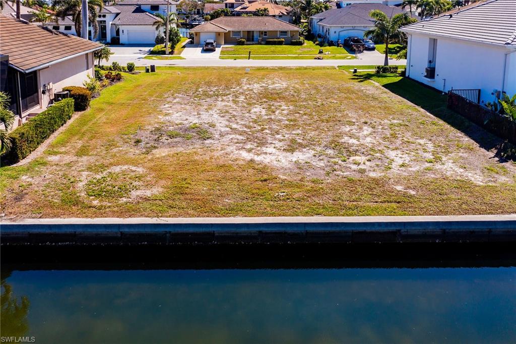 152 Gulfport Ct Property Photo 1