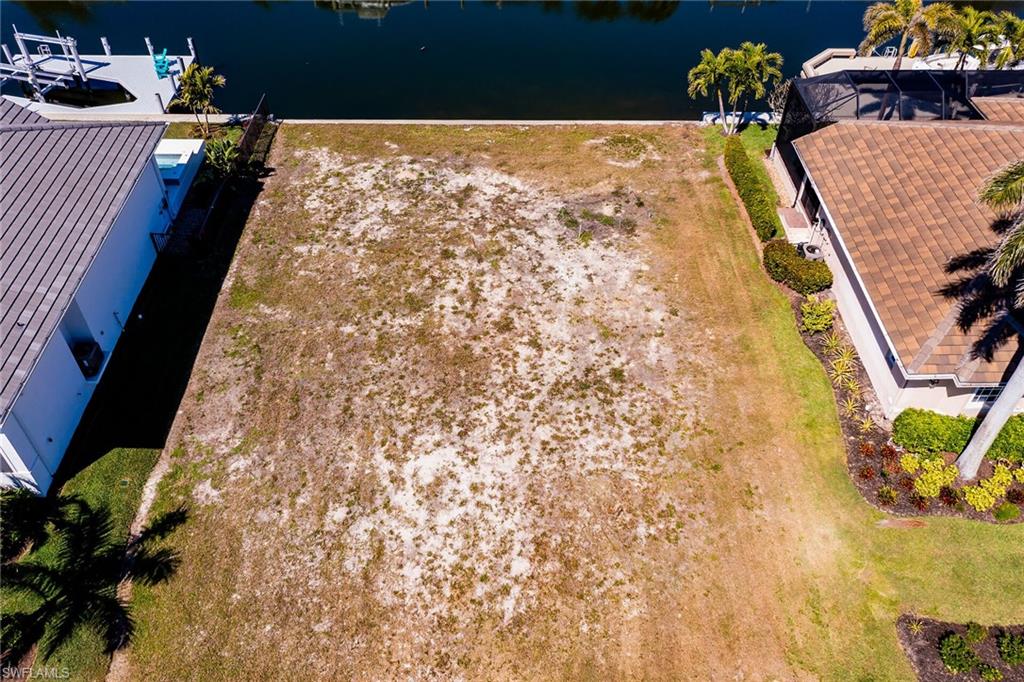 152 Gulfport Ct Property Photo 10