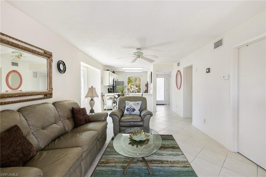 2155 San Marco Rd # 204 Property Photo 5