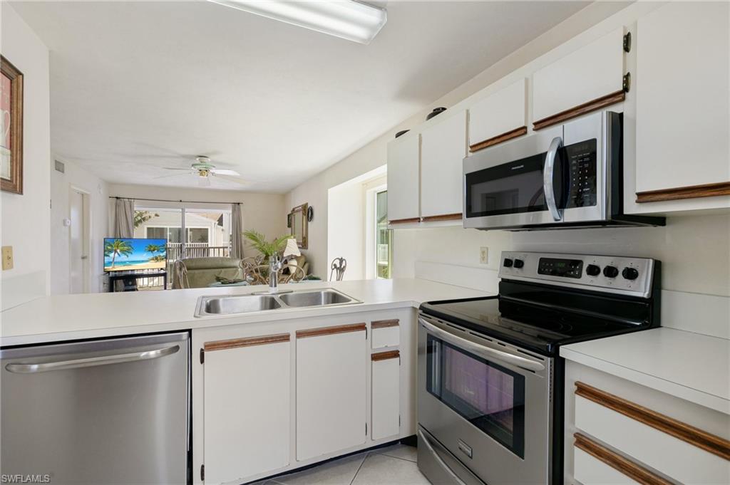2155 San Marco Rd # 204 Property Photo 8