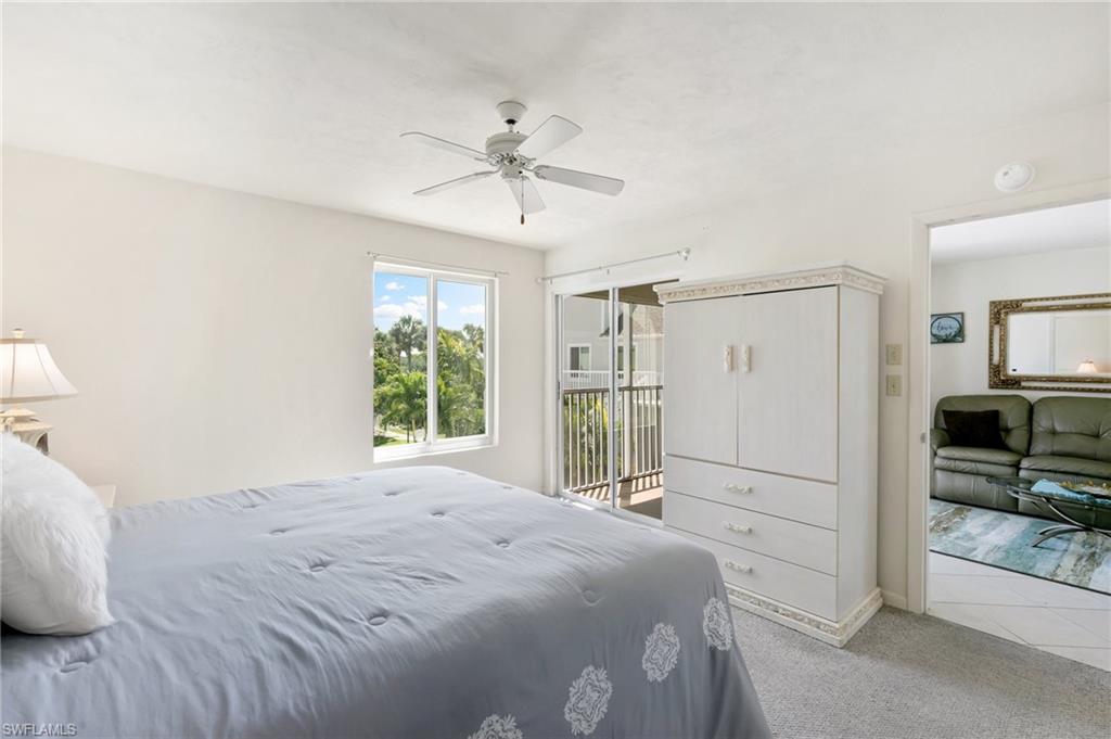 2155 San Marco Rd # 204 Property Photo 13