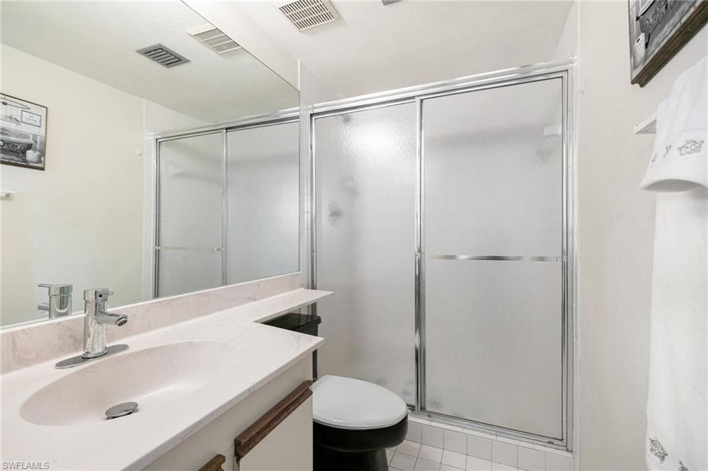2155 San Marco Rd # 204 Property Photo 15