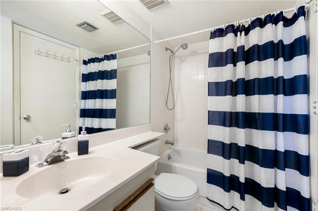 2155 San Marco Rd # 204 Property Photo 18