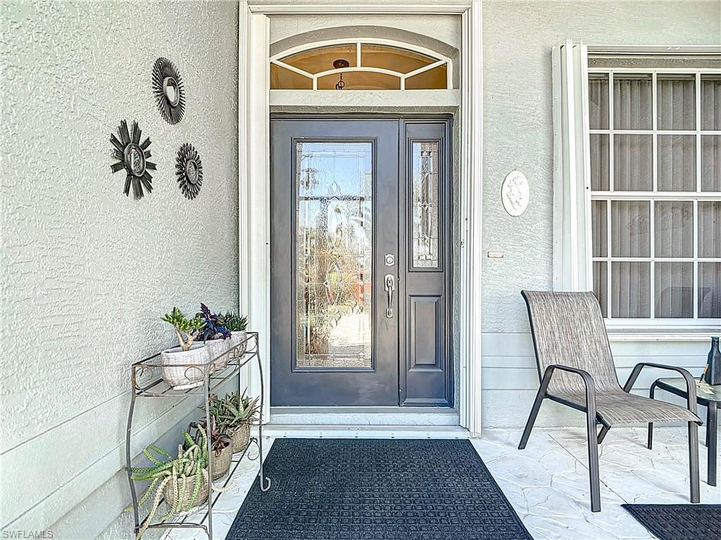 3519 Barnstable Ct Property Photo 6
