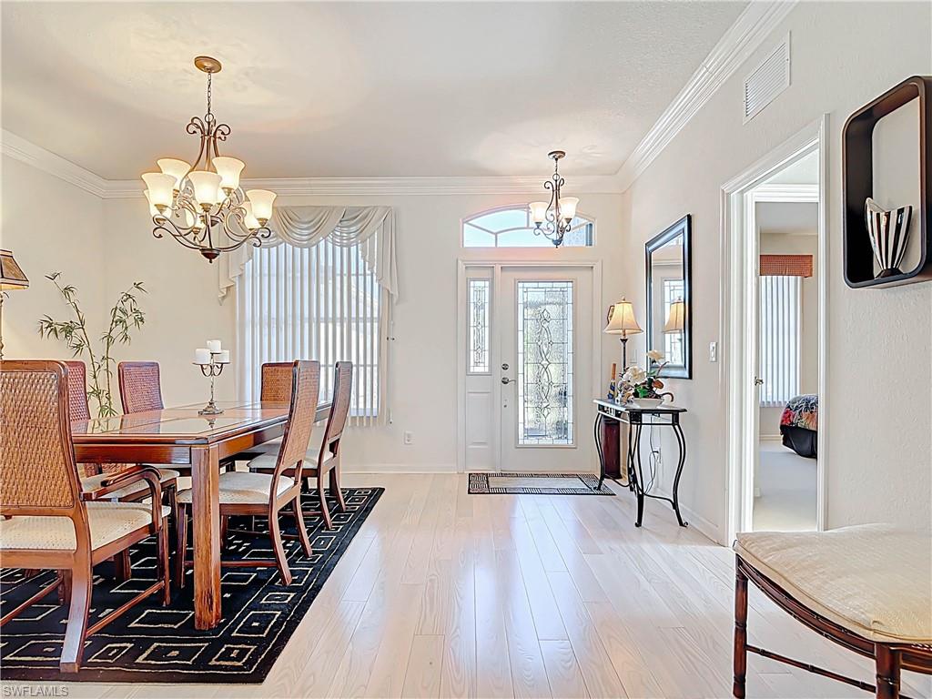 3519 Barnstable Ct Property Photo 8