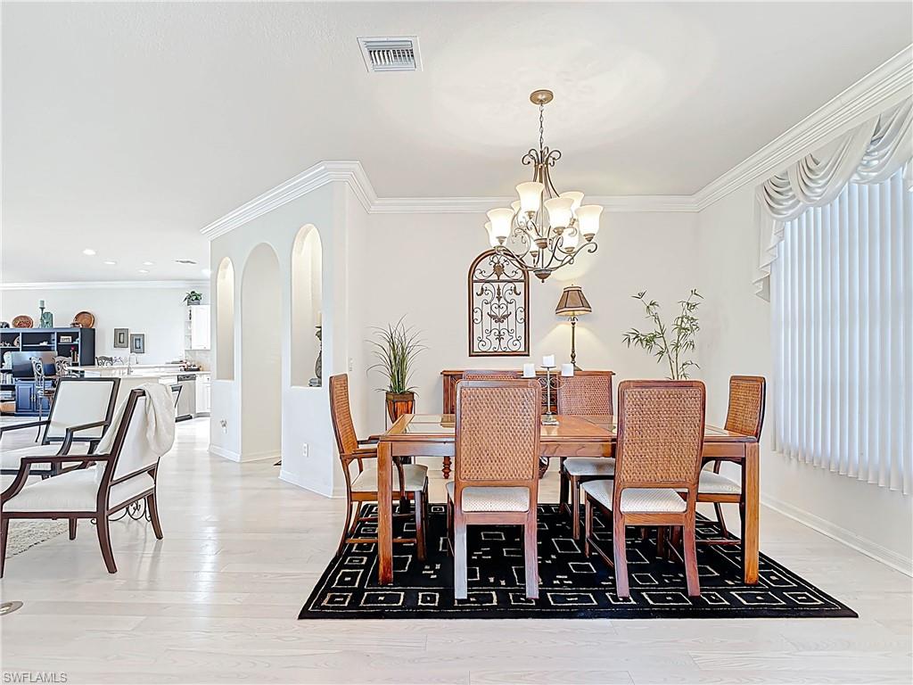 3519 Barnstable Ct Property Photo 11