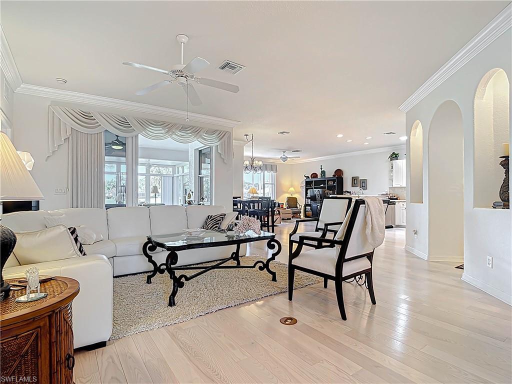 3519 Barnstable Ct Property Photo 12