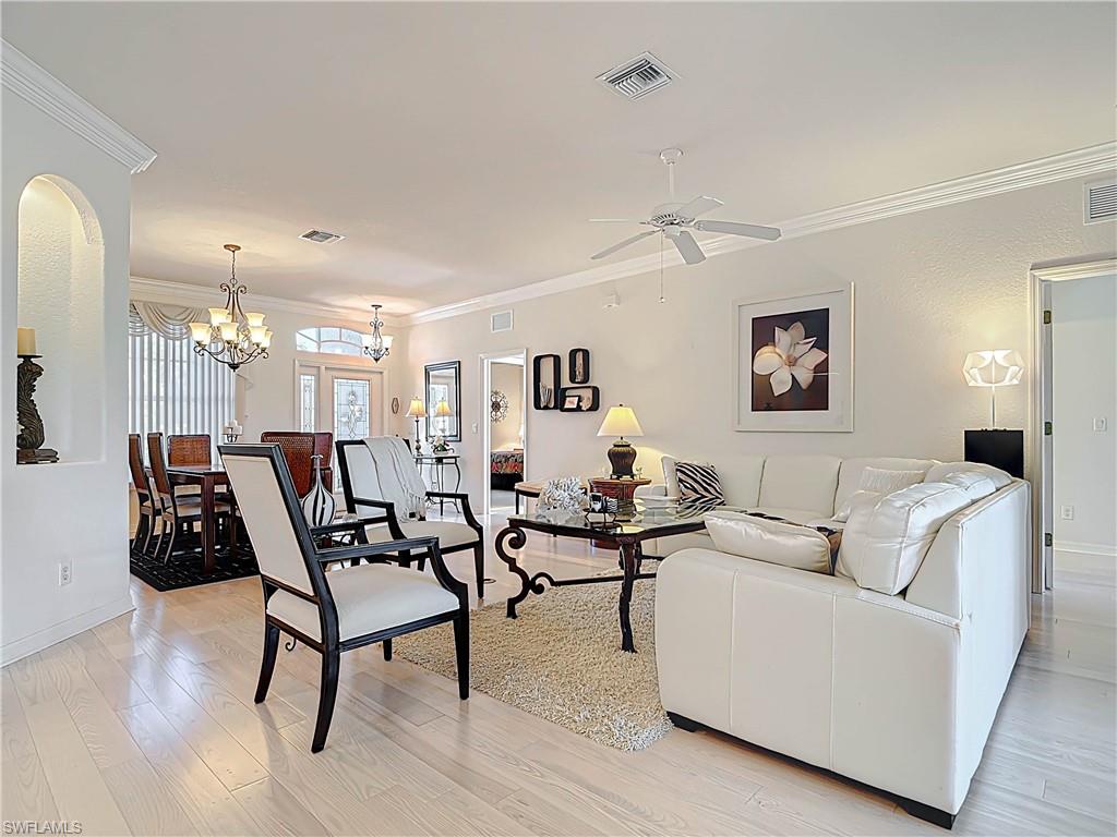 3519 Barnstable Ct Property Photo 13