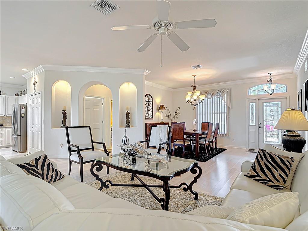 3519 Barnstable Ct Property Photo 15