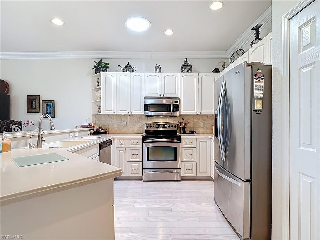 3519 Barnstable Ct Property Photo 16