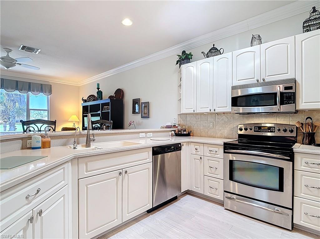 3519 Barnstable Ct Property Photo 17
