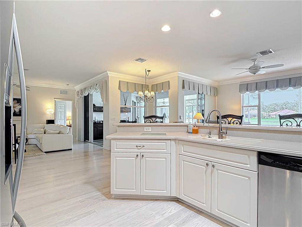 3519 Barnstable Ct Property Photo 18