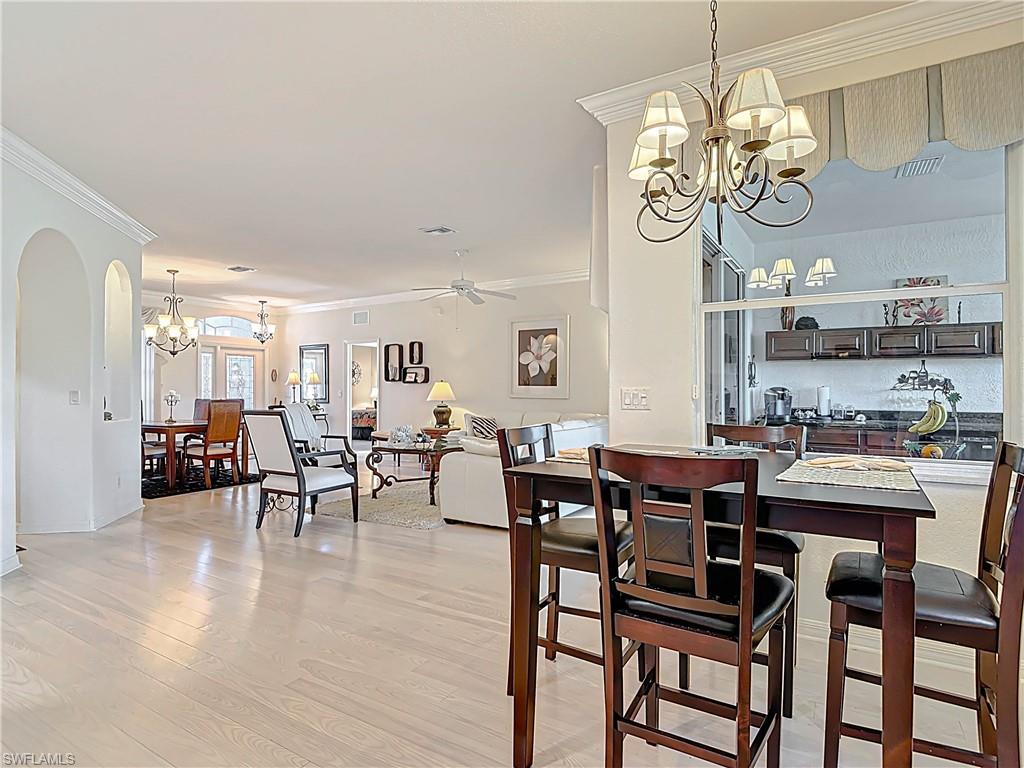 3519 Barnstable Ct Property Photo 20