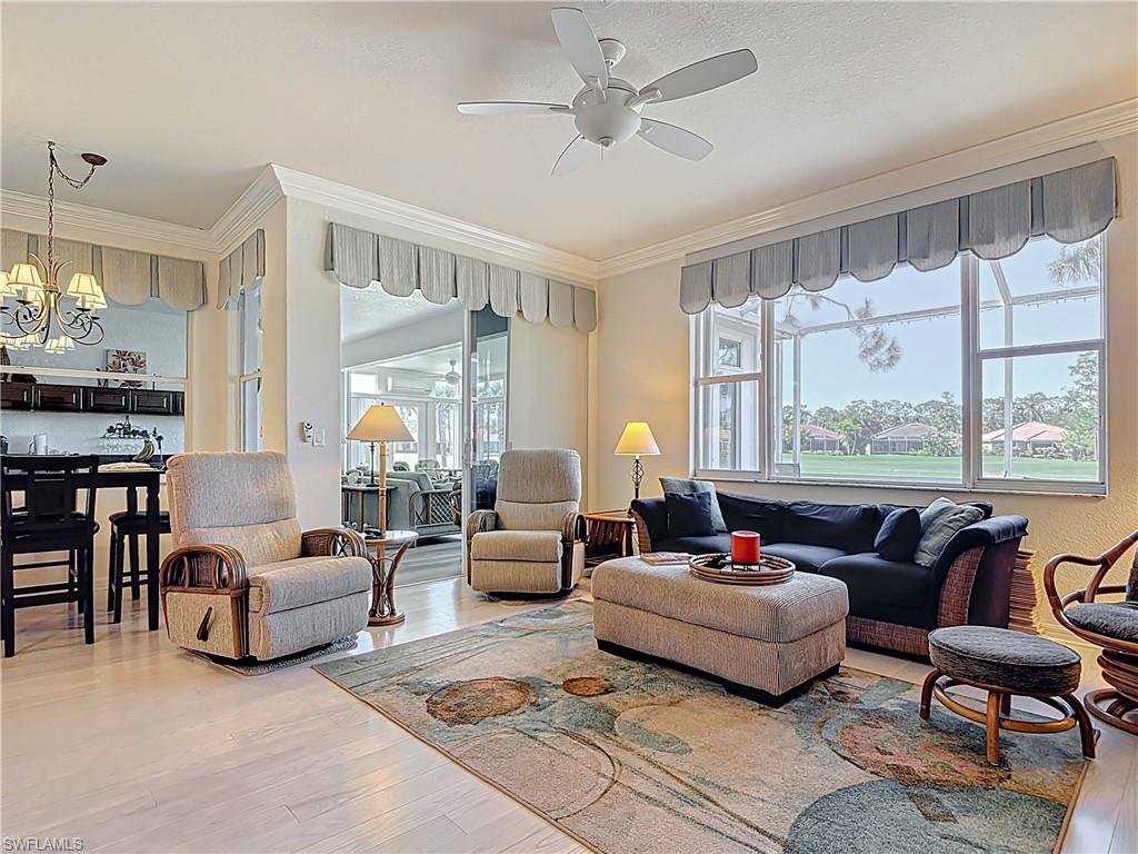 3519 Barnstable Ct Property Photo 21