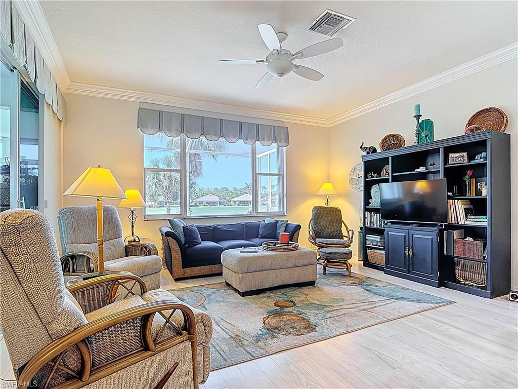 3519 Barnstable Ct Property Photo 22