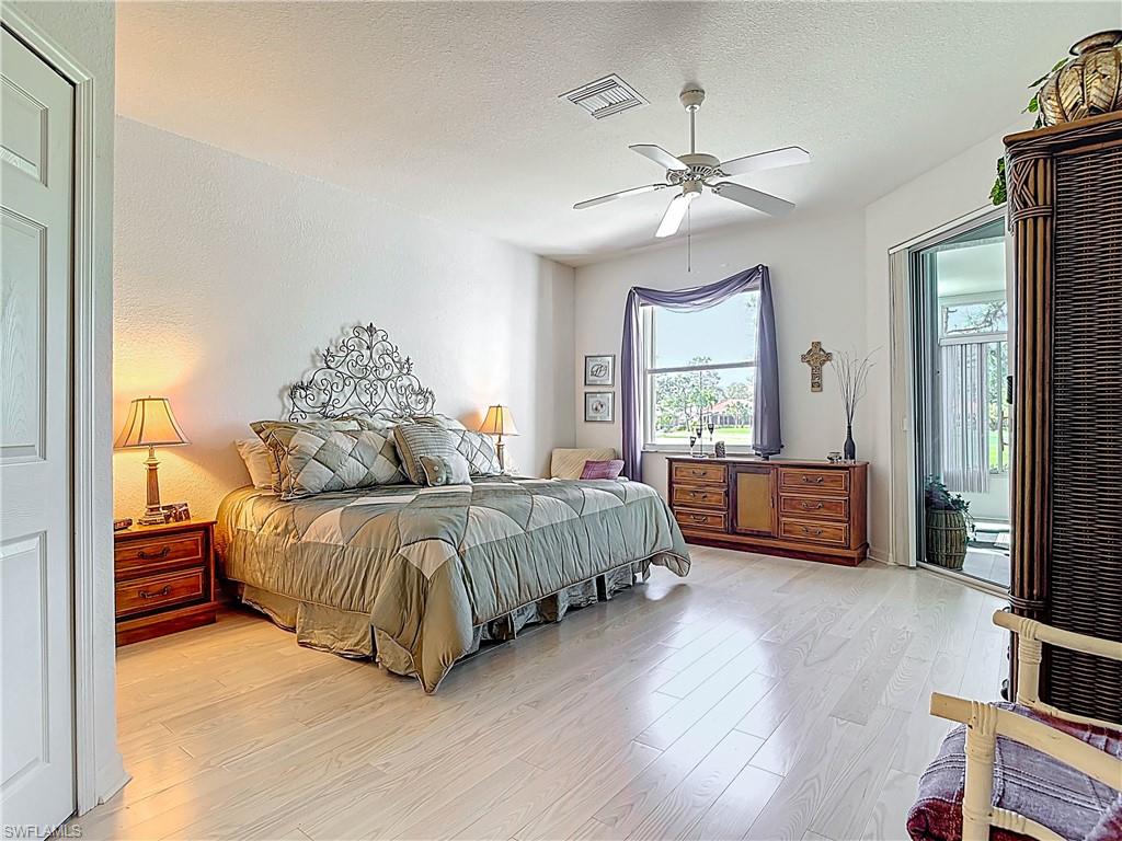 3519 Barnstable Ct Property Photo 23