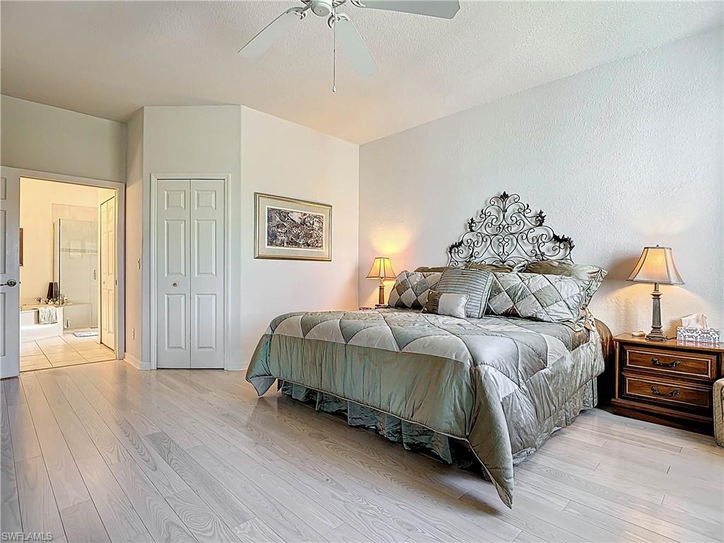 3519 Barnstable Ct Property Photo 24