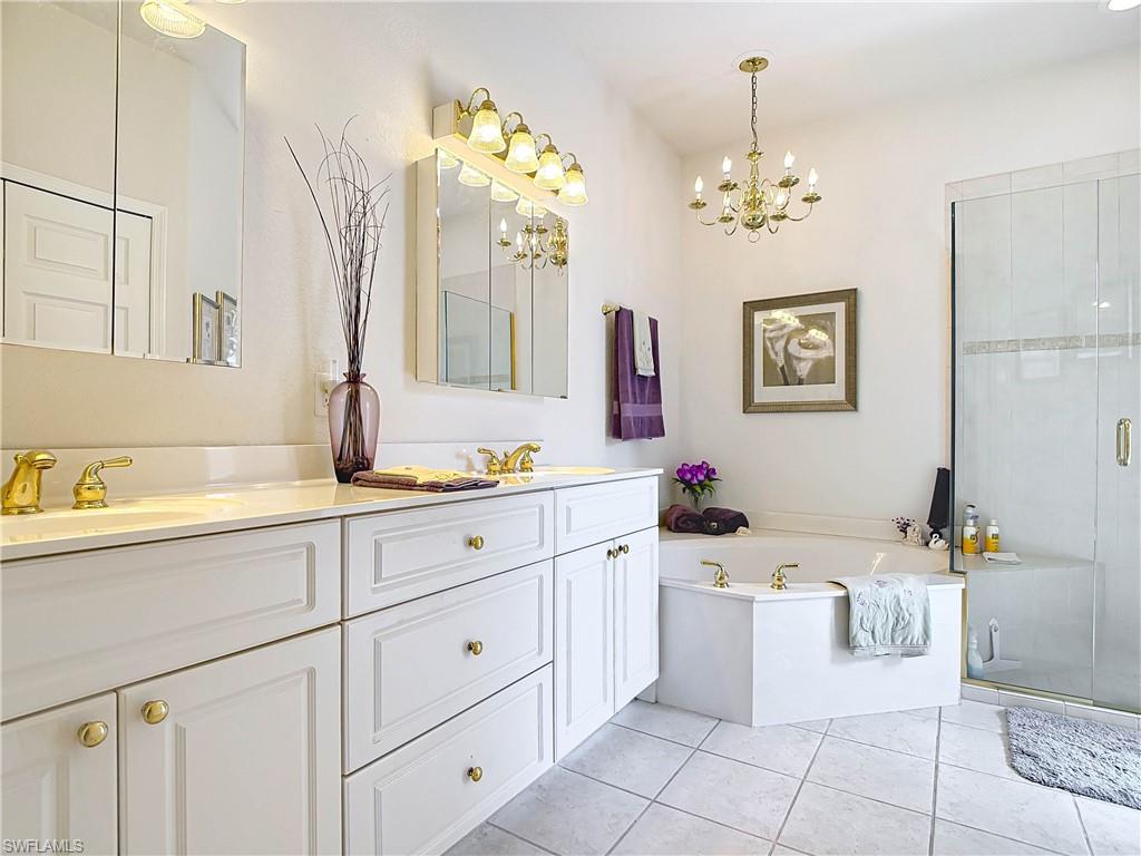 3519 Barnstable Ct Property Photo 25